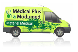 Medical Plus